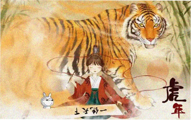 红叶影院本周主推影片氛围海报